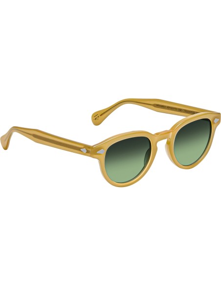 Occhiali Sole Moscot MAYDELA SUN 46 | Isolani Boutique