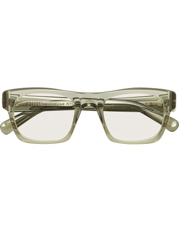 Occhiali Vista Moscot NUDNIK 50 | Isolani Boutique