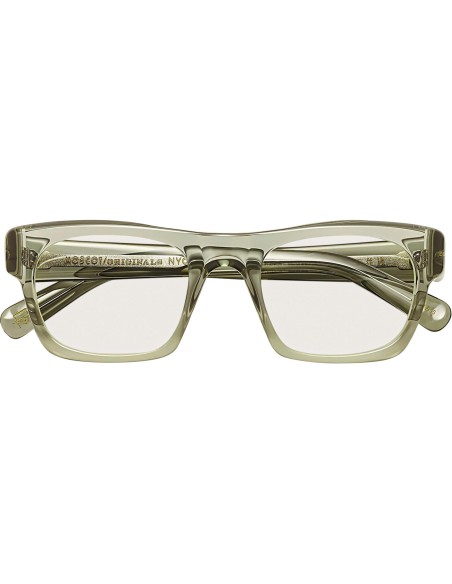 Occhiali Vista Moscot NUDNIK 50 | Isolani Boutique