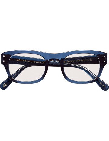 Occhiali Vista Moscot NEBB 51 | Isolani Boutique