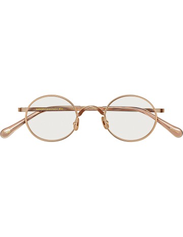 Occhiali Vista Moscot MOYEL 44 | Isolani Boutique