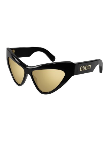 GUCCI - GG1294S-002 - 57