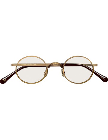 Occhiali Vista Moscot MOYEL 44 | Isolani Boutique