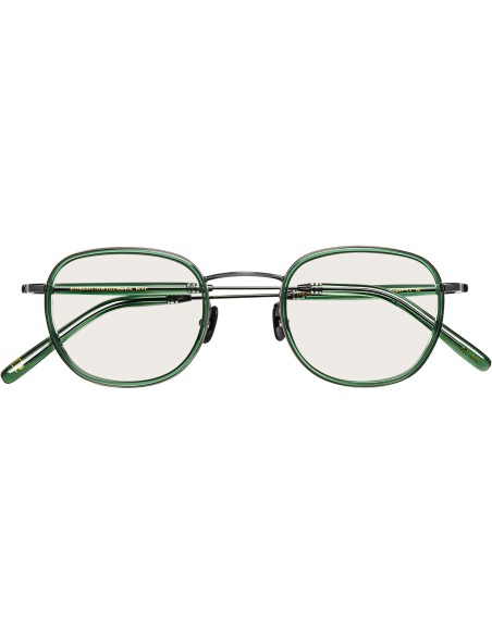 Occhiali Vista Moscot MOSHA 46 | Isolani Boutique