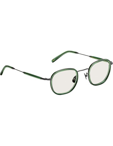 Occhiali Vista Moscot MOSHA 46 | Isolani Boutique 2