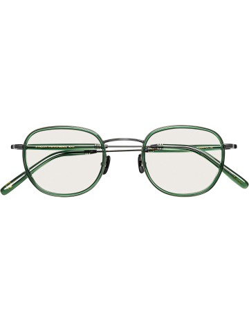 Occhiali Vista Moscot MOSHA 49 | Isolani Boutique