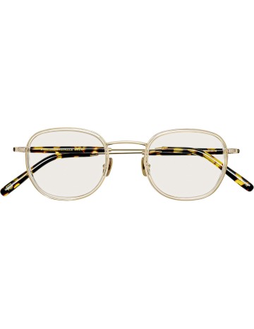 Occhiali Vista Moscot MOSHA 46 | Isolani Boutique