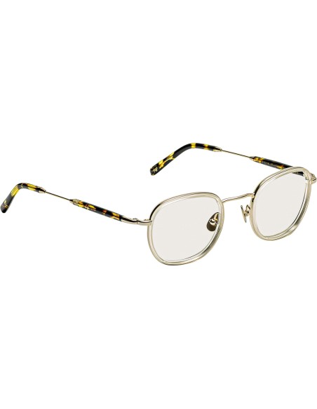 Occhiali Vista Moscot MOSHA 46 | Isolani Boutique