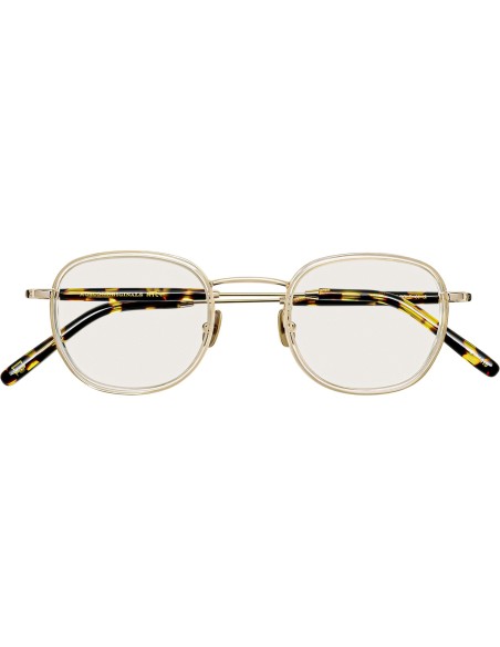 Occhiali Vista Moscot MOSHA 49 | Isolani Boutique