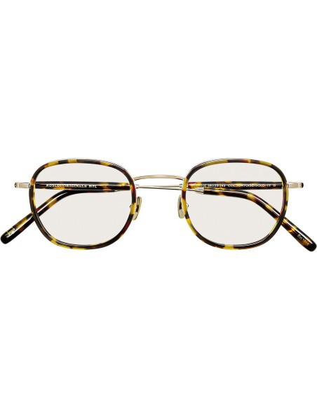 Occhiali Vista Moscot MOSHA 46 | Isolani Boutique