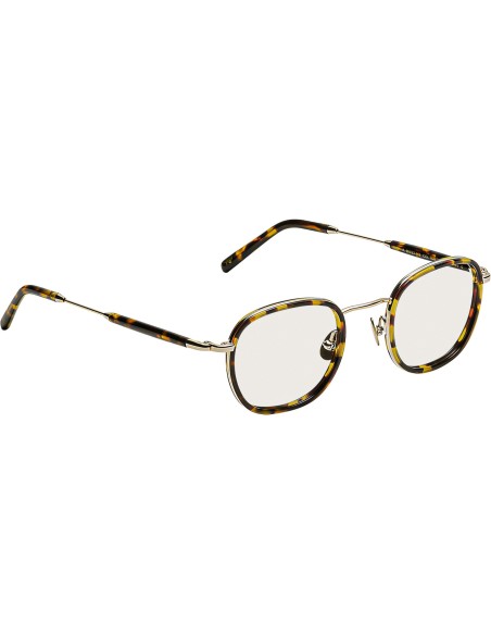 Occhiali Vista Moscot MOSHA 46 | Isolani Boutique