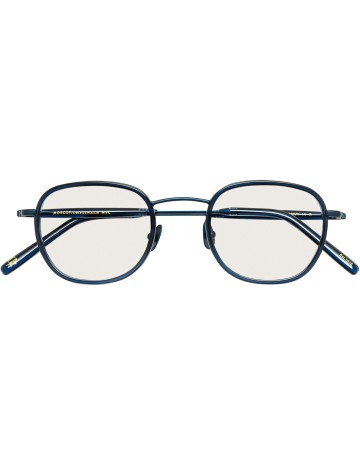 Occhiali Vista Moscot MOSHA 46 | Isolani Boutique