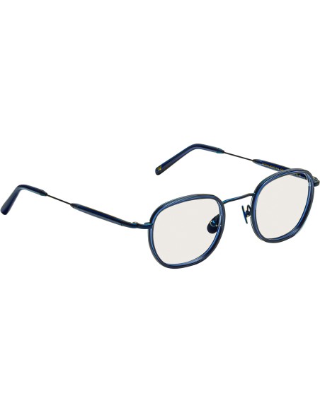 Occhiali Vista Moscot MOSHA 46 | Isolani Boutique