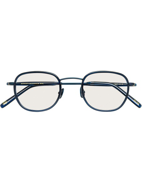 Occhiali Vista Moscot MOSHA 49 | Isolani Boutique