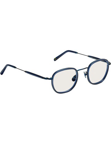 Occhiali Vista Moscot MOSHA 49 | Isolani Boutique 2