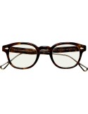 Moscot - LEMTOSH-TT - 2015-01 - 49