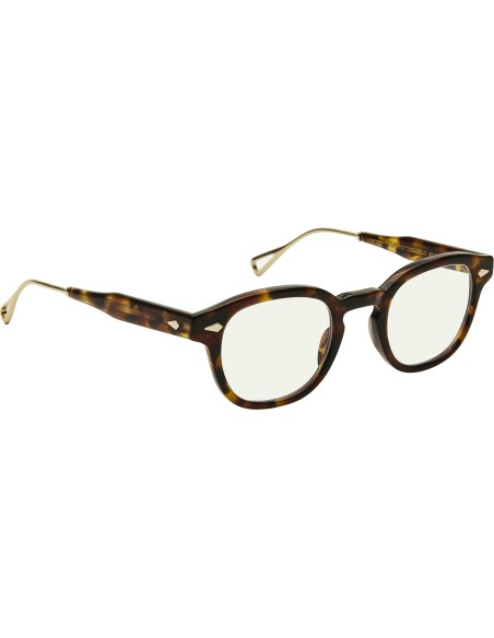 Occhiali Vista Moscot LEMTOSH-TT 49 | Isolani Boutique