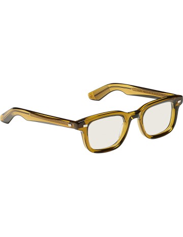 Occhiali Vista Moscot KLUTZ 50 | Isolani Boutique 2