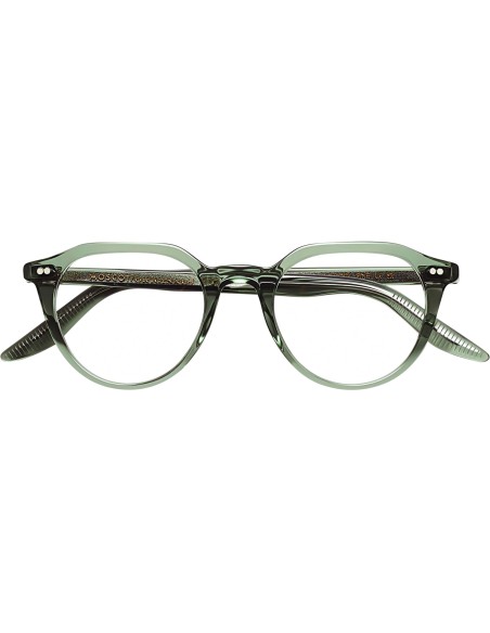 Occhiali Vista Moscot KITZEL 47 | Isolani Boutique