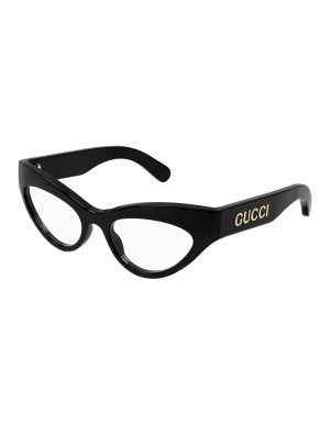 GUCCI - GG1295O-001 - 53