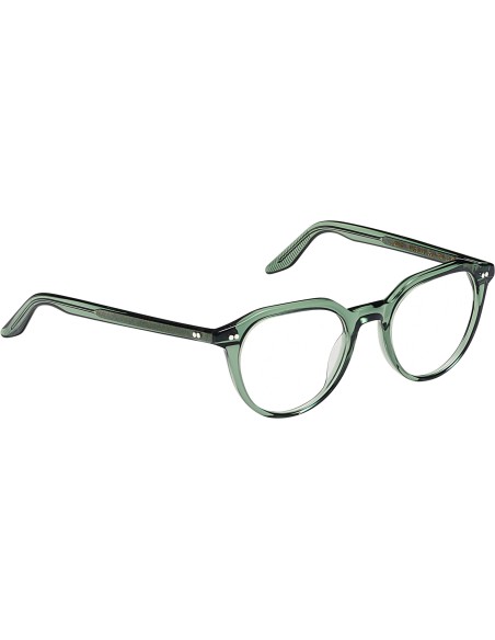 Occhiali Vista Moscot KITZEL 47 | Isolani Boutique