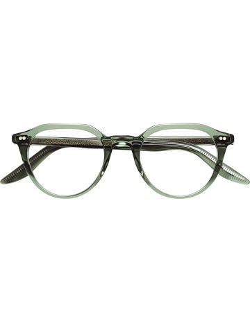 Occhiali Vista Moscot KITZEL 50 | Isolani Boutique