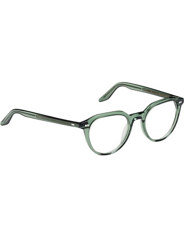 Occhiali Vista Moscot KITZEL 50 | Isolani Boutique 2