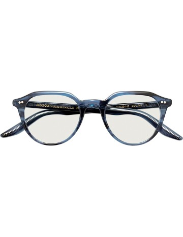 Occhiali Vista Moscot KITZEL 47 | Isolani Boutique