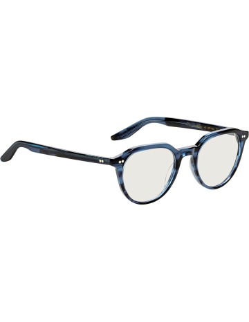 Occhiali Vista Moscot KITZEL 50 | Isolani Boutique 2