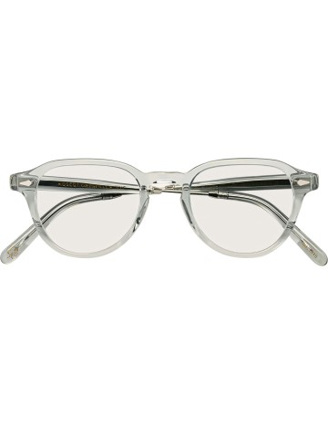 Occhiali Vista Moscot KASH 47 | Isolani Boutique