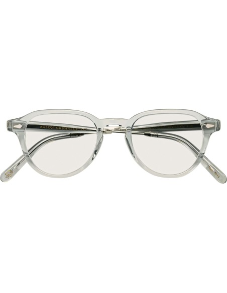 Occhiali Vista Moscot KASH 47 | Isolani Boutique