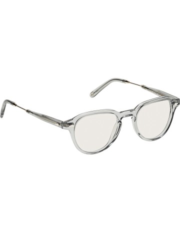 Occhiali Vista Moscot KASH 50 | Isolani Boutique 2
