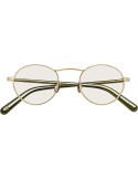 Moscot - KANAKA - 0407-01 - 49