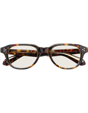 Occhiali Vista Moscot GOOLAH 50 | Isolani Boutique