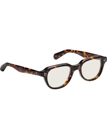 Occhiali Vista Moscot GOOLAH 50 | Isolani Boutique 2