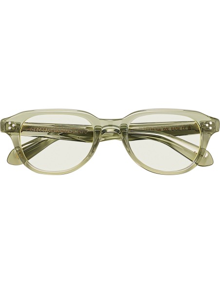 Occhiali Vista Moscot GOOLAH 50 | Isolani Boutique