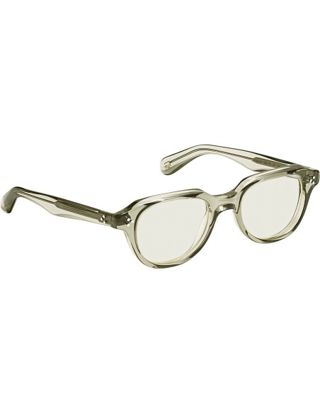 Occhiali Vista Moscot GOOLAH 50 | Isolani Boutique