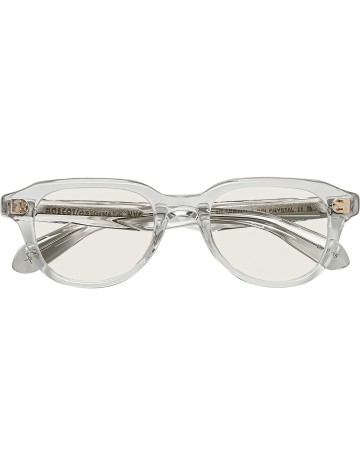 Occhiali Vista Moscot GOOLAH 50 | Isolani Boutique