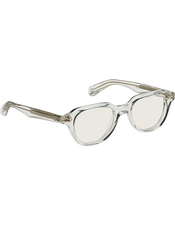 Occhiali Vista Moscot GOOLAH 50 | Isolani Boutique 2