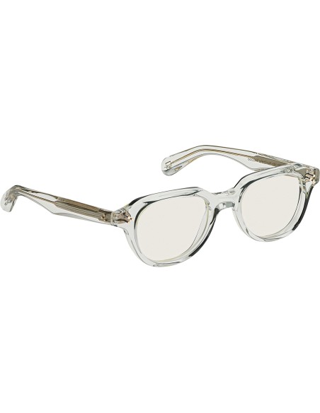 Occhiali Vista Moscot GOOLAH 50 | Isolani Boutique