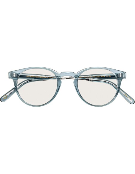 Occhiali Vista Moscot GOLDA 46 | Isolani Boutique