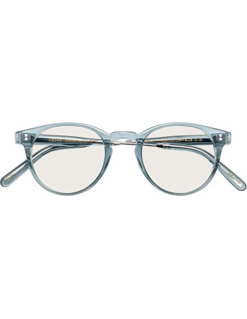 Occhiali Vista Moscot GOLDA 49 | Isolani Boutique