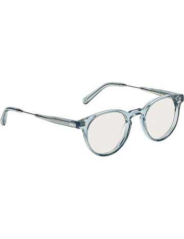 Occhiali Vista Moscot GOLDA 49 | Isolani Boutique 2