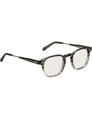Occhiali Vista Moscot GENUG 47 | Isolani Boutique 2