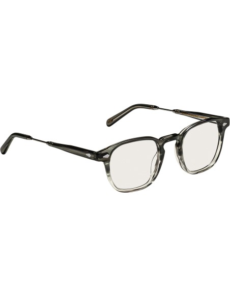 Occhiali Vista Moscot GENUG 47 | Isolani Boutique