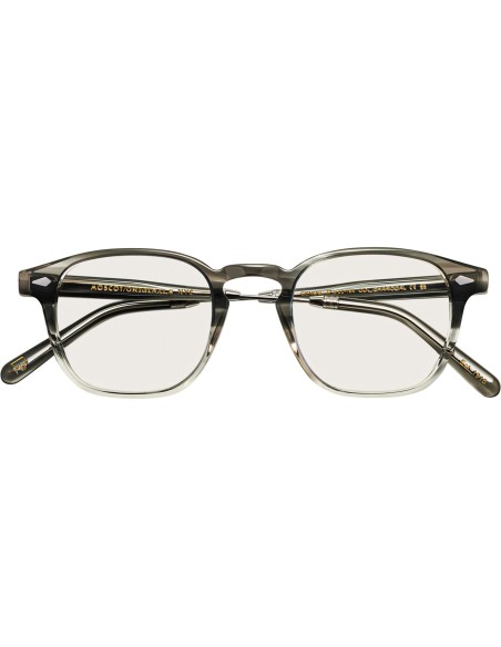 Occhiali Vista Moscot GENUG 50 | Isolani Boutique