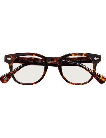 Occhiali Vista Moscot GELT 46 | Isolani Boutique