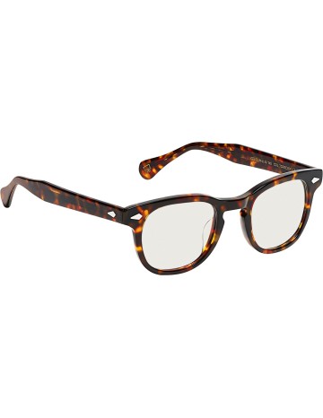 Occhiali Vista Moscot GELT 46 | Isolani Boutique 2