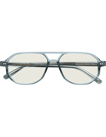 Occhiali Vista Moscot GAZEEKTAL 55 | Isolani Boutique