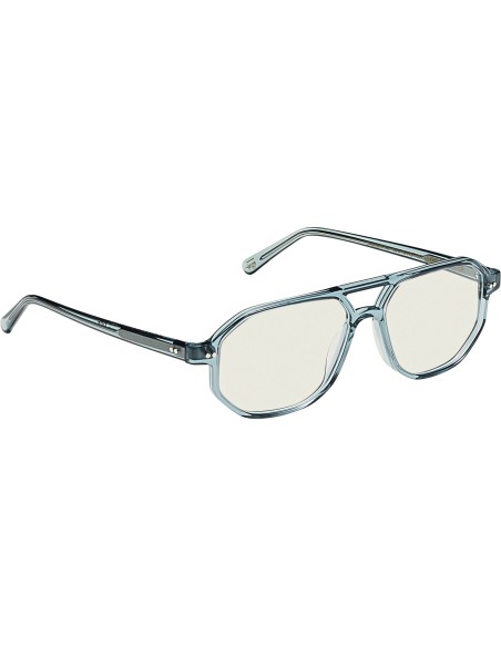 Occhiali Vista Moscot GAZEEKTAL 55 | Isolani Boutique